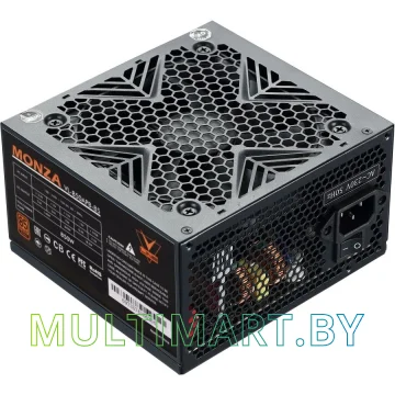 Блок питания Formula V-Line Monza 850W (VL-850APB-85)